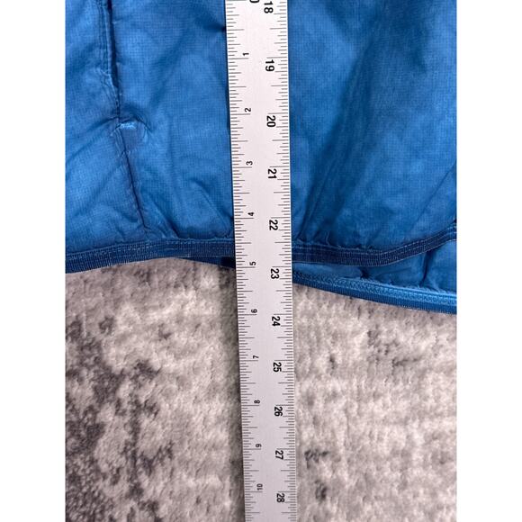 Nike ACG Jacket Medium Womens Team USA Olympics ADV Medal Podium Rope De Dope - Picture 6 of 9